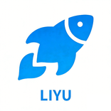 鲤鱼VPN