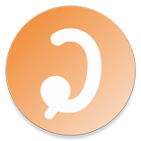 Earphone Assistant PRO