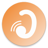 WirelessEarphoneAssistant PRO