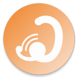Intercom Assistant PRO