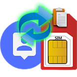 Kontak dan Nomor Telepon Trans