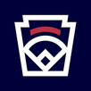 Little League Rulebook APK