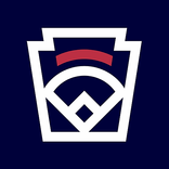 Little League Rulebook