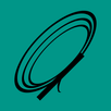 Whip Sounds APK