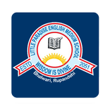Little Paradise English School