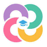 Kriyo: Preschool & Daycare App