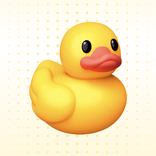 Little Yellow Duck VPN