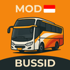 Mod Bussid APK