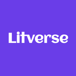 LitVerse