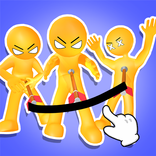 Draw Shoot 3D