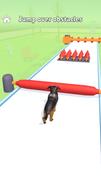 Hyper Dog Training imagem de tela 4