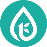 ”Watering Green