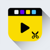 Funny Dubbing-Lip Sync & Dub APK