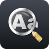 Magnifying Glass APK