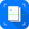Doc Scanner: OCR & PDF Scanner APK