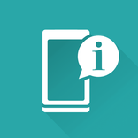 Device Info - One Application, All Information.