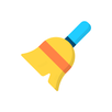 Alpha Cleaner - cleanup junks APK