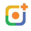 Camera+ 5G APK