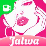 Jalwa Max - Live Video Chat