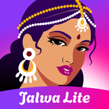 Jalwa lite-Indian Video Chat