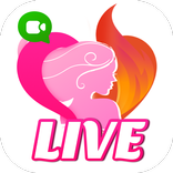 Livmet U: Match & Video Talk