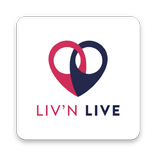 Liv N Live