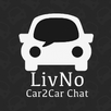 LivNo APK