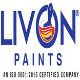 LIVON BANDHAN
