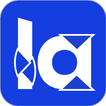 Livathon icon