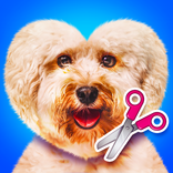 Pet Salon - Barber Simulator