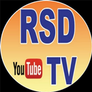 RSD TV APK