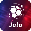 ikon Jala