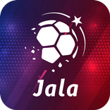 Jala