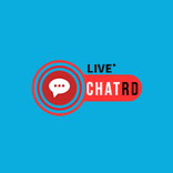 Live Chat RD