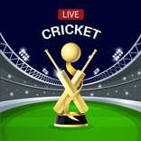 Cric - Live Cricket Score