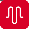 Live AI APK