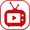 All Oreo Tv : Cricket Info APK