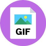 GIF Live wallpaper for Android