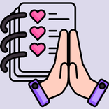 Daily Journal