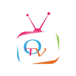 Live tv all channel app