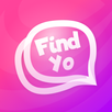FindYo - Live Video Chat APK