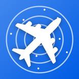 Flightsky: Theo Dõi Bay 3D