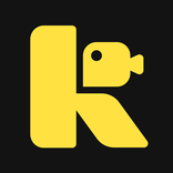 Kiko - Teman & Video Chat