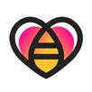 Honey Jar - Voice Chat & Party APK