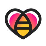 Honey Jar - Voice Chat & Party