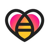 Honey Jar - Voice Chat & Party APK
