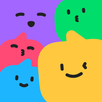 OurClub - Voice Chat Room APK