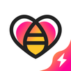 Honey Jar Lite APK