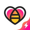 Honey Jar Lite icon