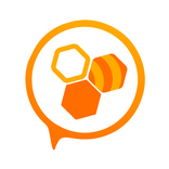 Hive - Live Stream Video Chat